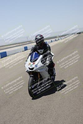 media/Jun-07-2025-TrackDaz (Sat) [[4413525952]]/B Group/grid/